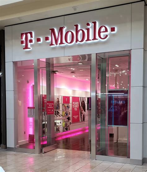 t mobile robinson